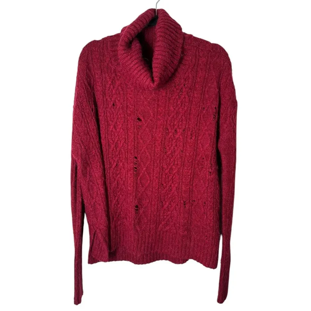 Free People free people